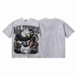 Picture of Majestik T Shirts Short _SKUMajestikS-XL6htrMA0156269
